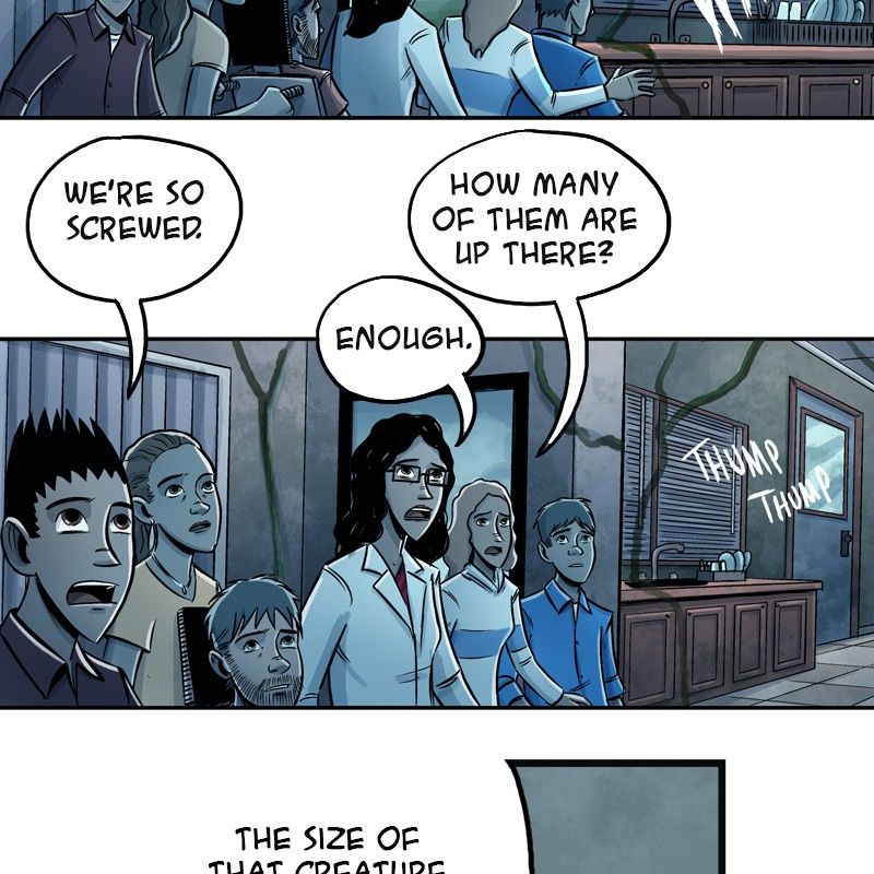 Adamsville Chapter 58 page 13 - Chapter 58