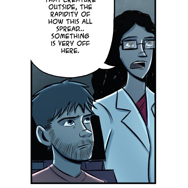 Adamsville Chapter 58 page 14 - Chapter 58