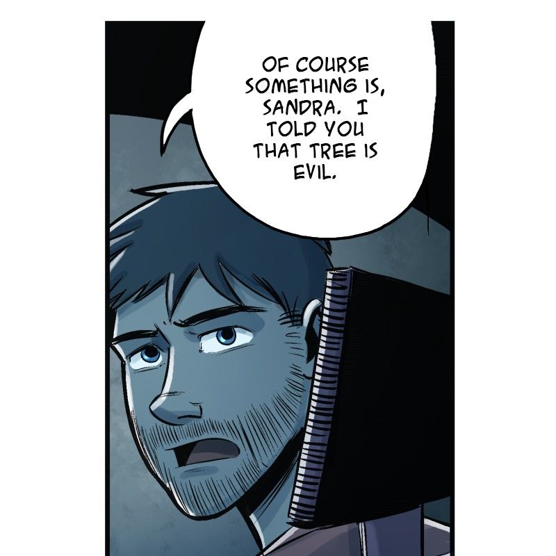 Adamsville Chapter 58 page 15 - Chapter 58
