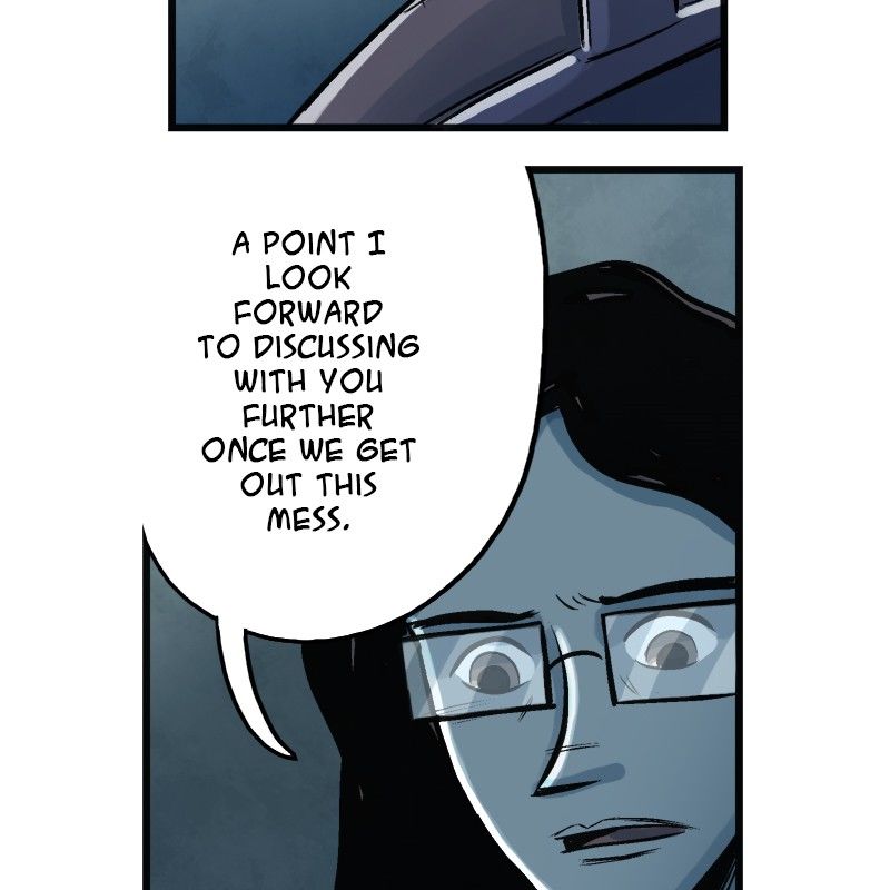 Adamsville Chapter 58 page 16 - Chapter 58