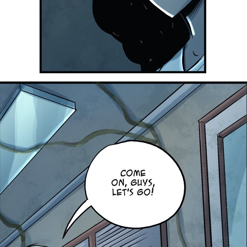 Adamsville Chapter 58 page 17 - Chapter 58