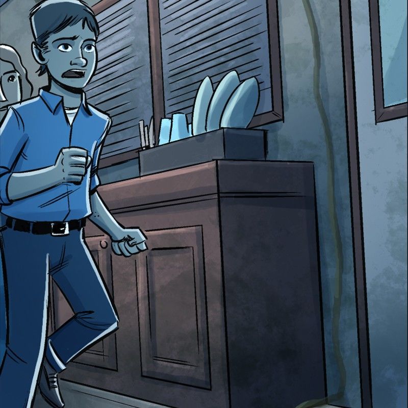 Adamsville Chapter 58 page 18 - Chapter 58