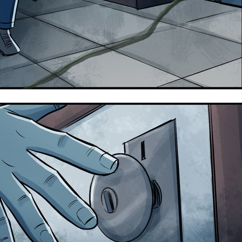 Adamsville Chapter 58 page 19 - Chapter 58