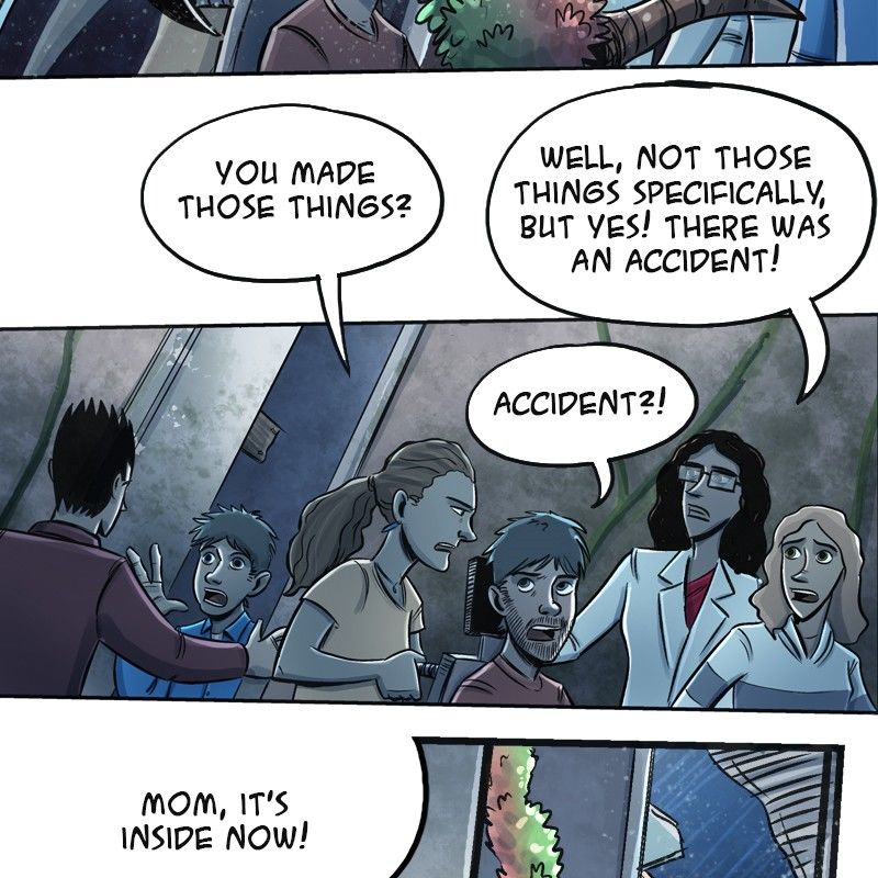 Adamsville Chapter 58 page 2 - Chapter 58