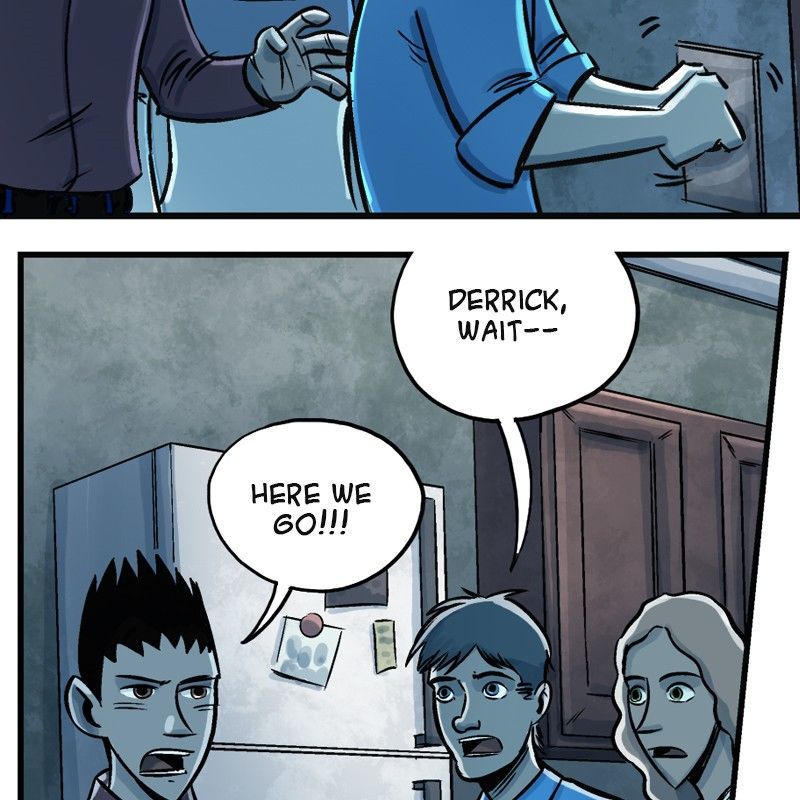 Adamsville Chapter 58 page 21 - Chapter 58