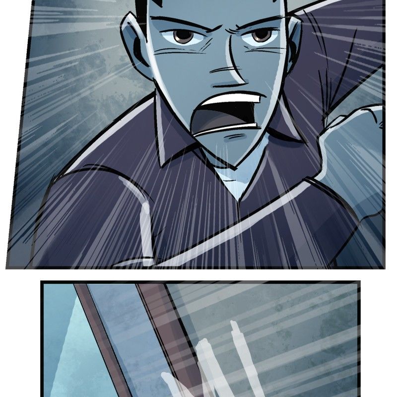 Adamsville Chapter 58 page 23 - Chapter 58