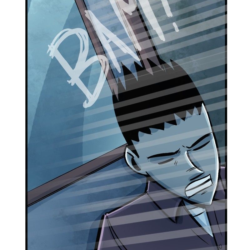 Adamsville Chapter 58 page 24 - Chapter 58