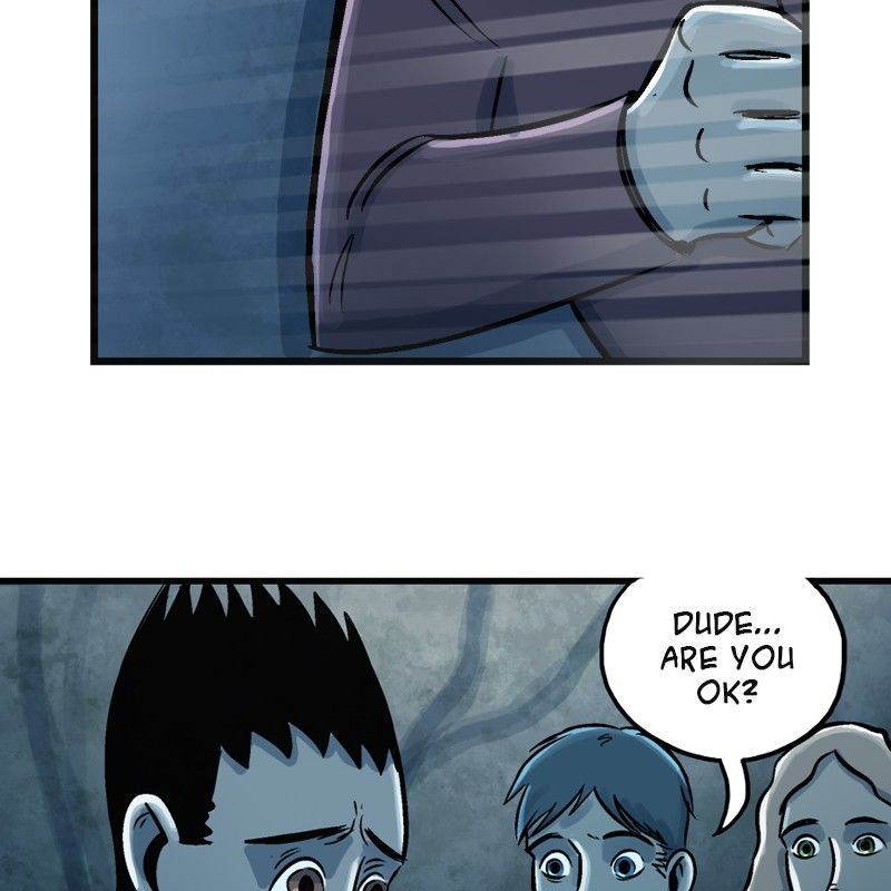 Adamsville Chapter 58 page 25 - Chapter 58