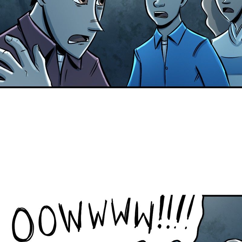 Adamsville Chapter 58 page 26 - Chapter 58