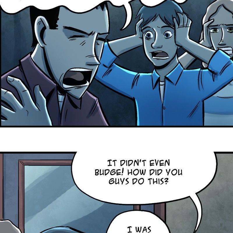 Adamsville Chapter 58 page 27 - Chapter 58