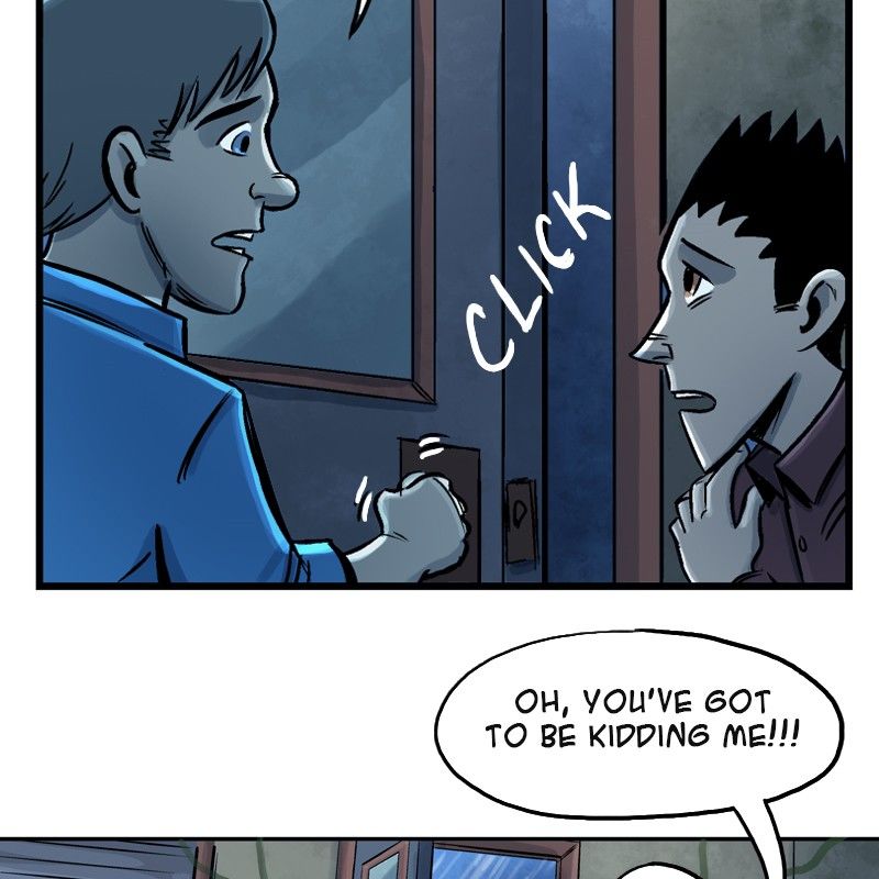 Adamsville Chapter 58 page 29 - Chapter 58