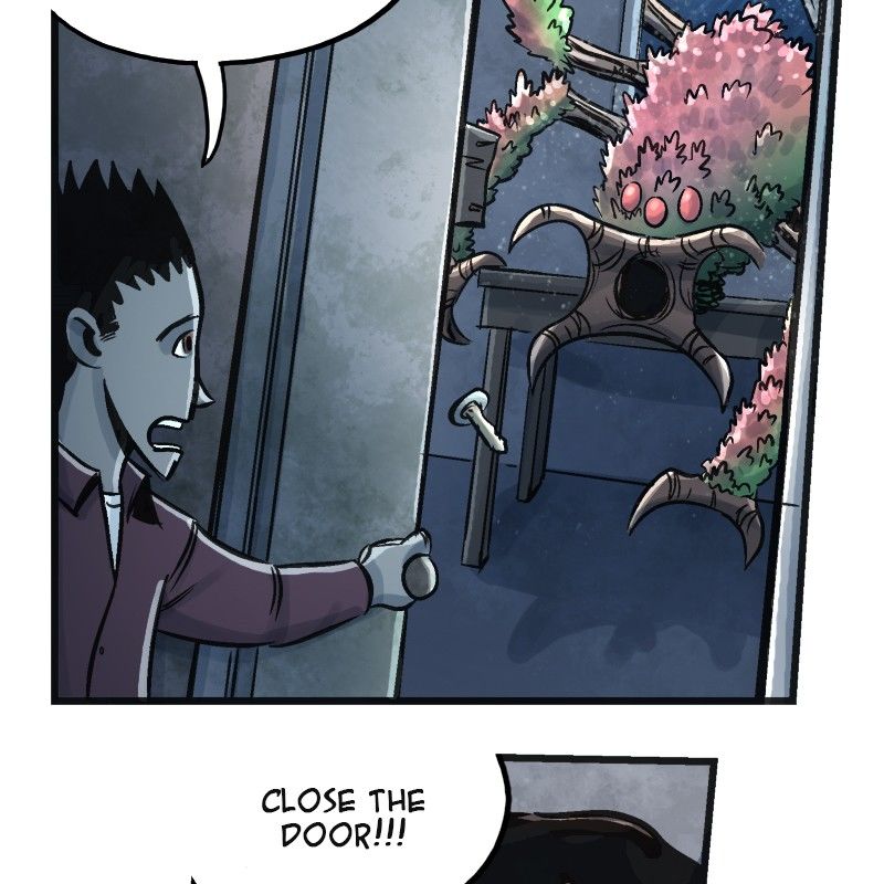 Adamsville Chapter 58 page 3 - Chapter 58