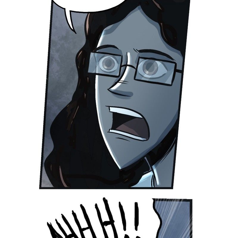 Adamsville Chapter 58 page 4 - Chapter 58
