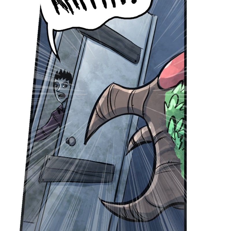Adamsville Chapter 58 page 5 - Chapter 58