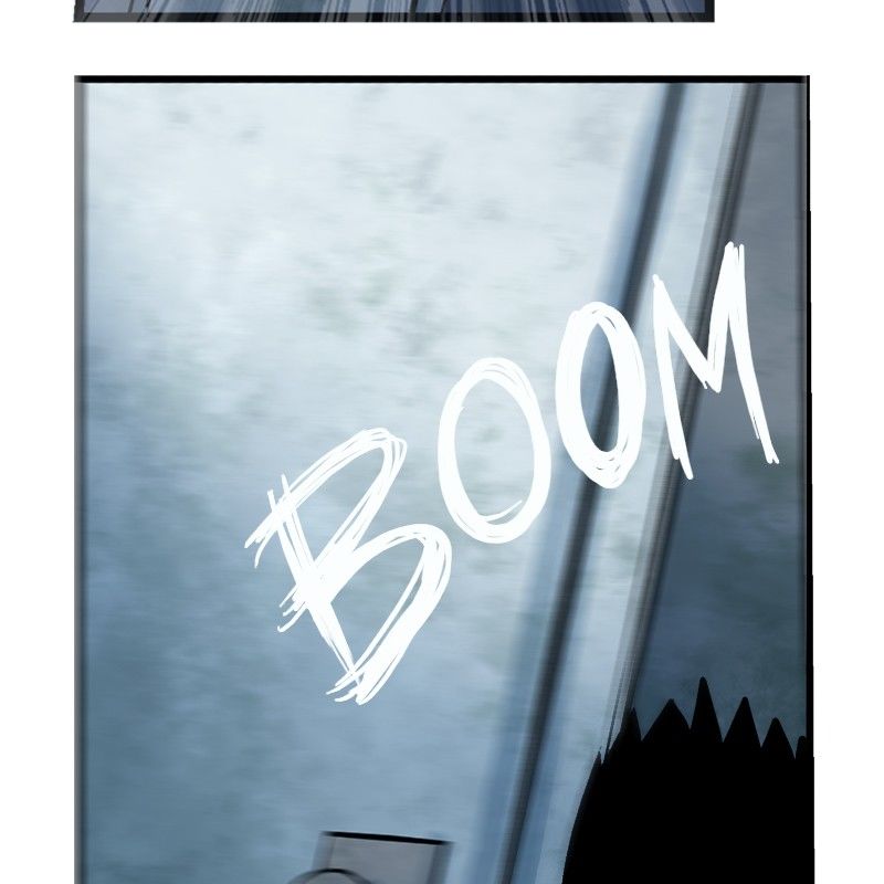 Adamsville Chapter 58 page 6 - Chapter 58