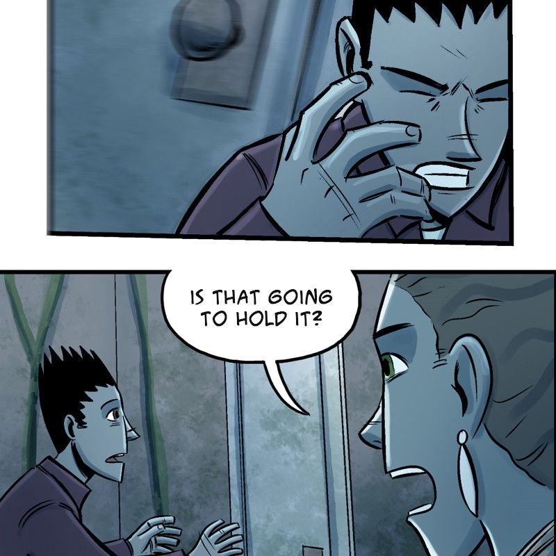 Adamsville Chapter 58 page 7 - Chapter 58