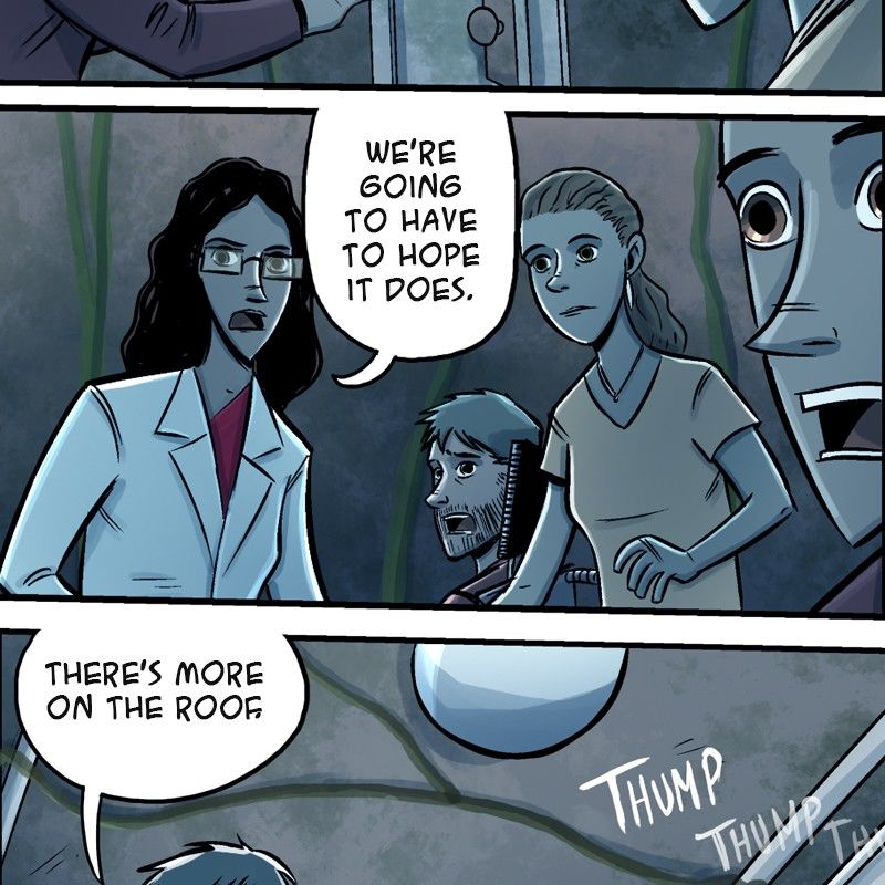 Adamsville Chapter 58 page 8 - Chapter 58