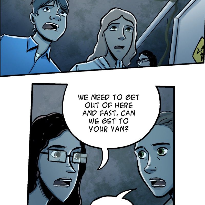 Adamsville Chapter 58 page 9 - Chapter 58