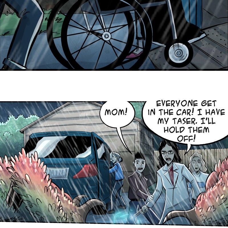 Adamsville Chapter 59 page 10 - Chapter 59