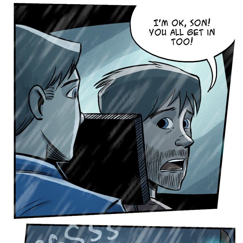 Adamsville Chapter 59 page 11 - Chapter 59