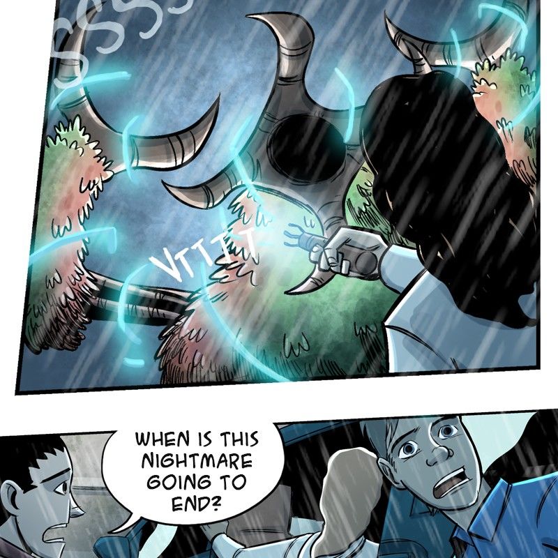 Adamsville Chapter 59 page 12 - Chapter 59