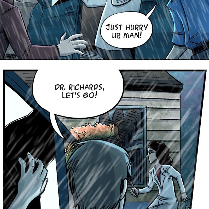 Adamsville Chapter 59 page 13 - Chapter 59