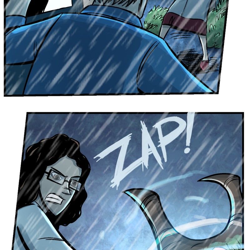 Adamsville Chapter 59 page 14 - Chapter 59