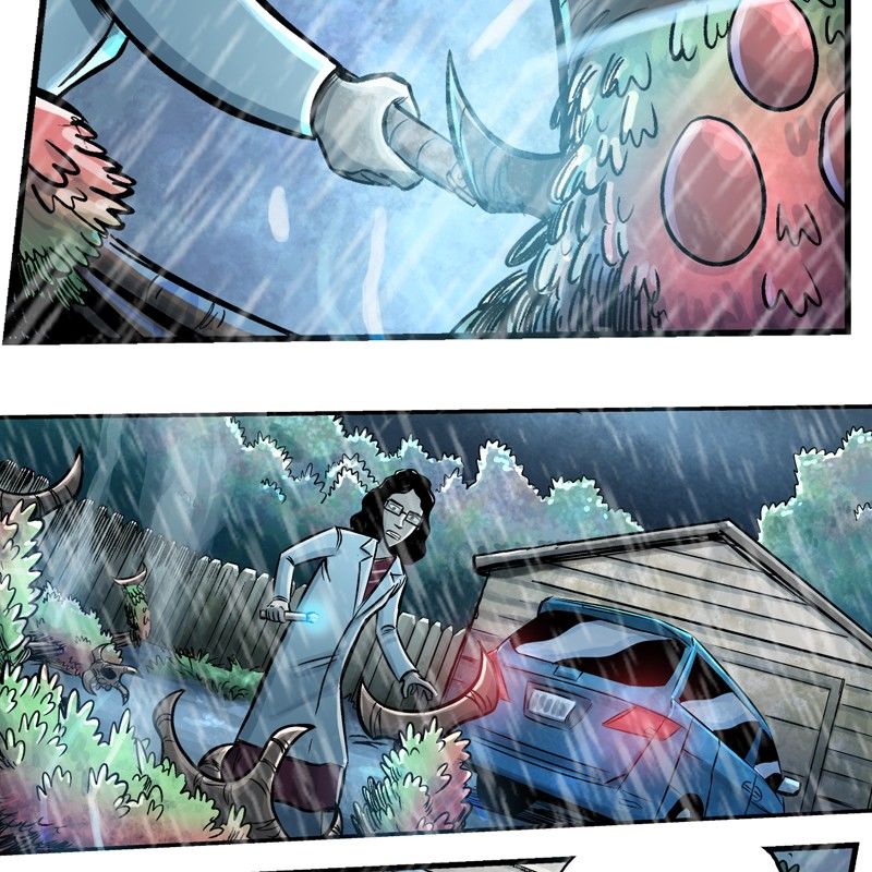 Adamsville Chapter 59 page 15 - Chapter 59