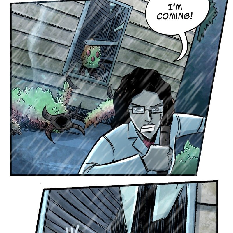 Adamsville Chapter 59 page 16 - Chapter 59