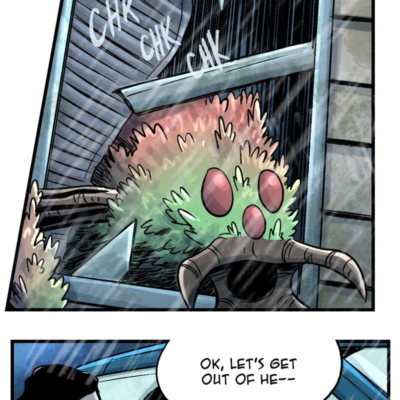 Adamsville Chapter 59 page 17 - Chapter 59