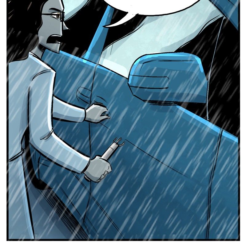 Adamsville Chapter 59 page 18 - Chapter 59