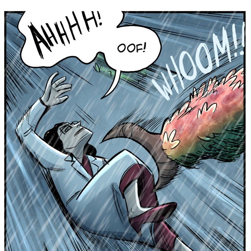 Adamsville Chapter 59 page 19 - Chapter 59