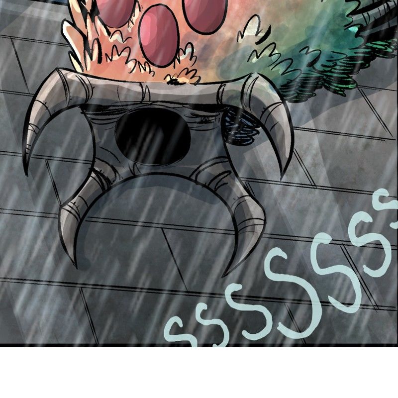 Adamsville Chapter 59 page 2 - Chapter 59