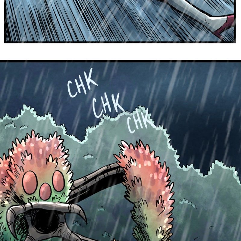Adamsville Chapter 59 page 20 - Chapter 59