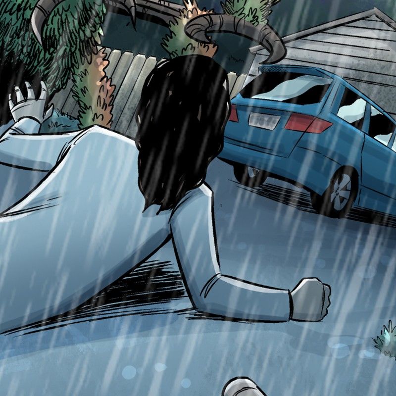 Adamsville Chapter 59 page 21 - Chapter 59