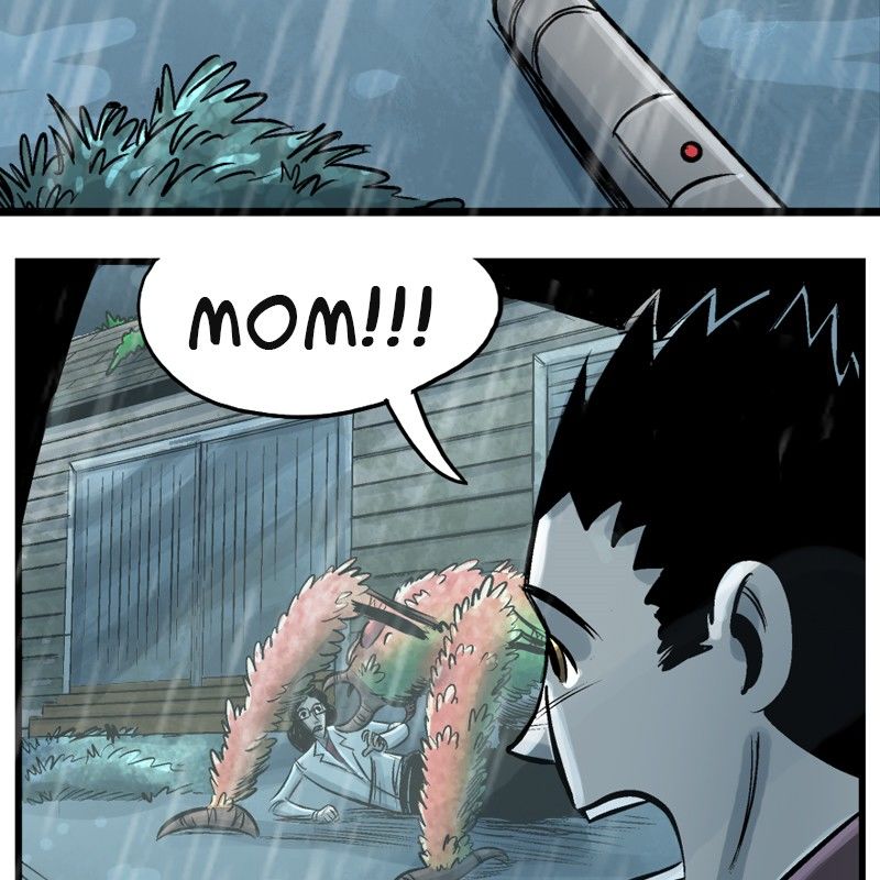 Adamsville Chapter 59 page 22 - Chapter 59
