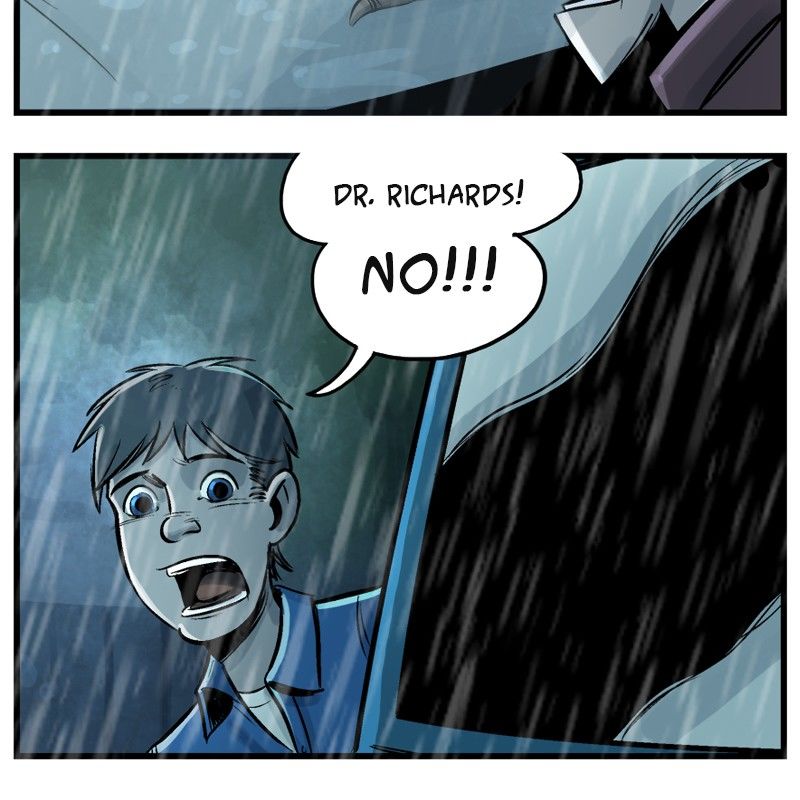 Adamsville Chapter 59 page 23 - Chapter 59