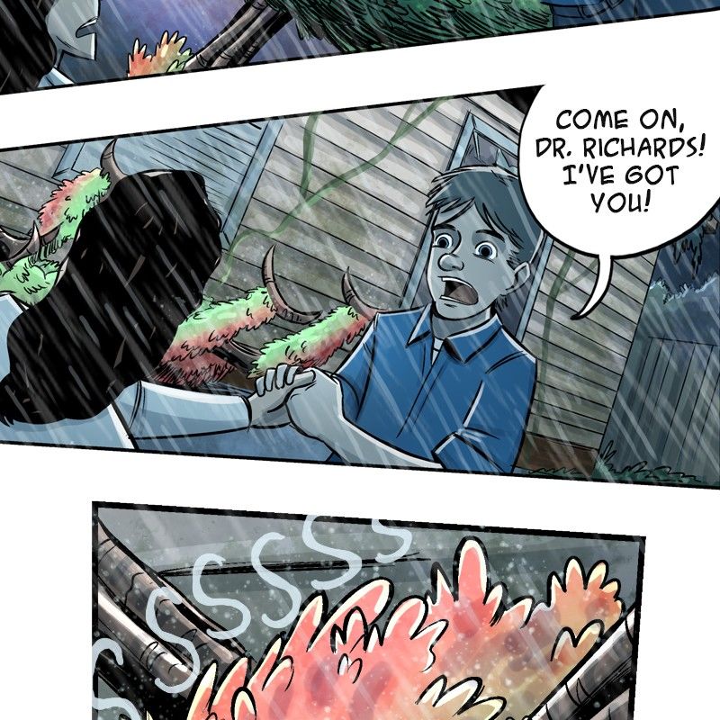 Adamsville Chapter 59 page 25 - Chapter 59