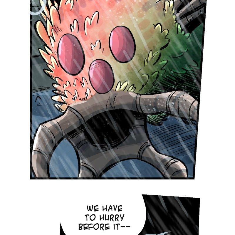 Adamsville Chapter 59 page 26 - Chapter 59