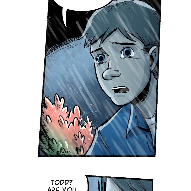 Adamsville Chapter 59 page 27 - Chapter 59
