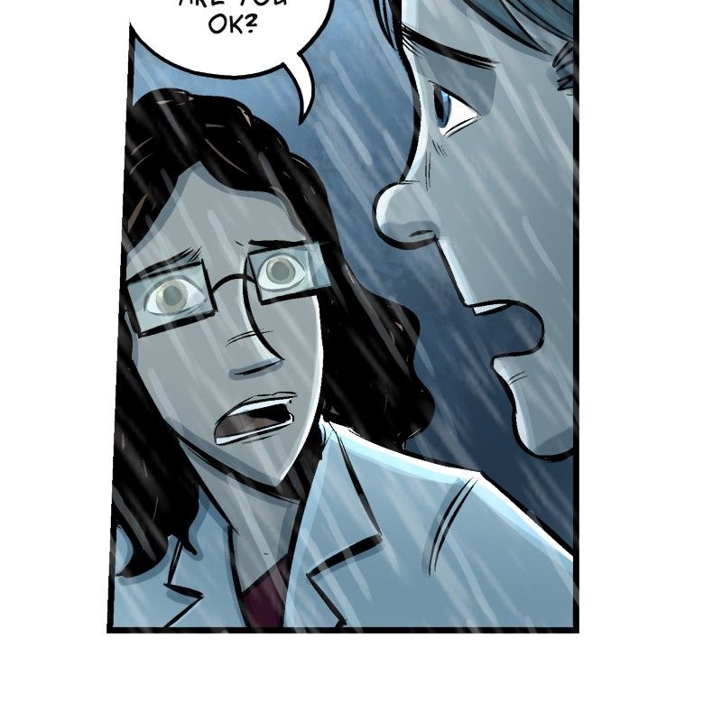 Adamsville Chapter 59 page 28 - Chapter 59
