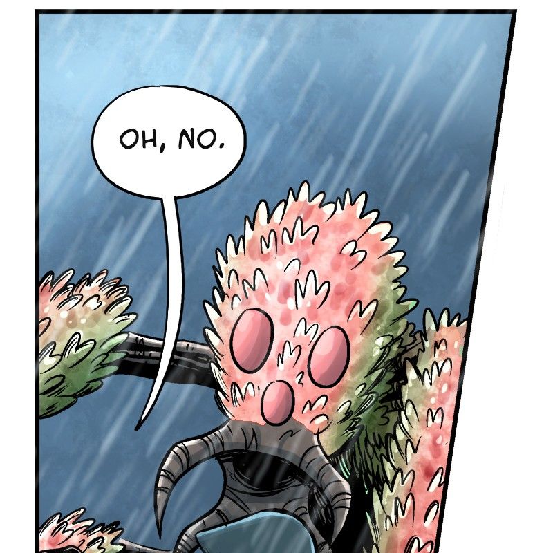 Adamsville Chapter 59 page 29 - Chapter 59