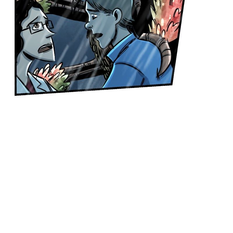Adamsville Chapter 59 page 30 - Chapter 59