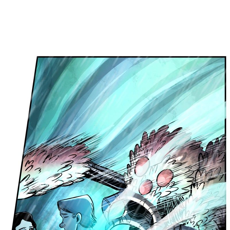 Adamsville Chapter 59 page 31 - Chapter 59