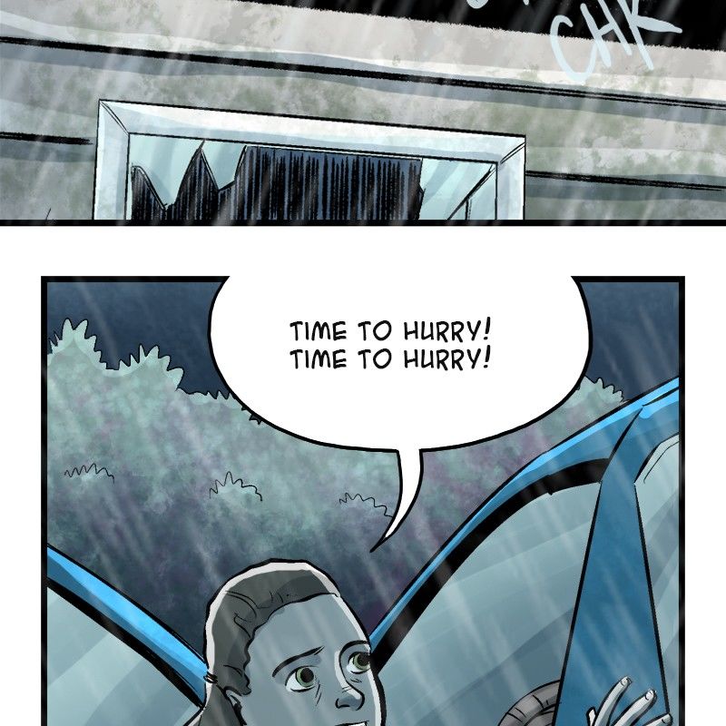 Adamsville Chapter 59 page 4 - Chapter 59