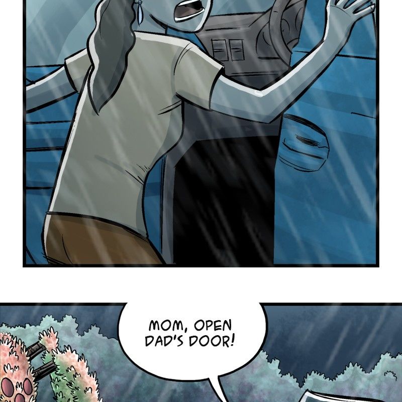 Adamsville Chapter 59 page 5 - Chapter 59