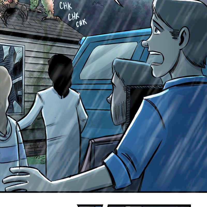 Adamsville Chapter 59 page 6 - Chapter 59