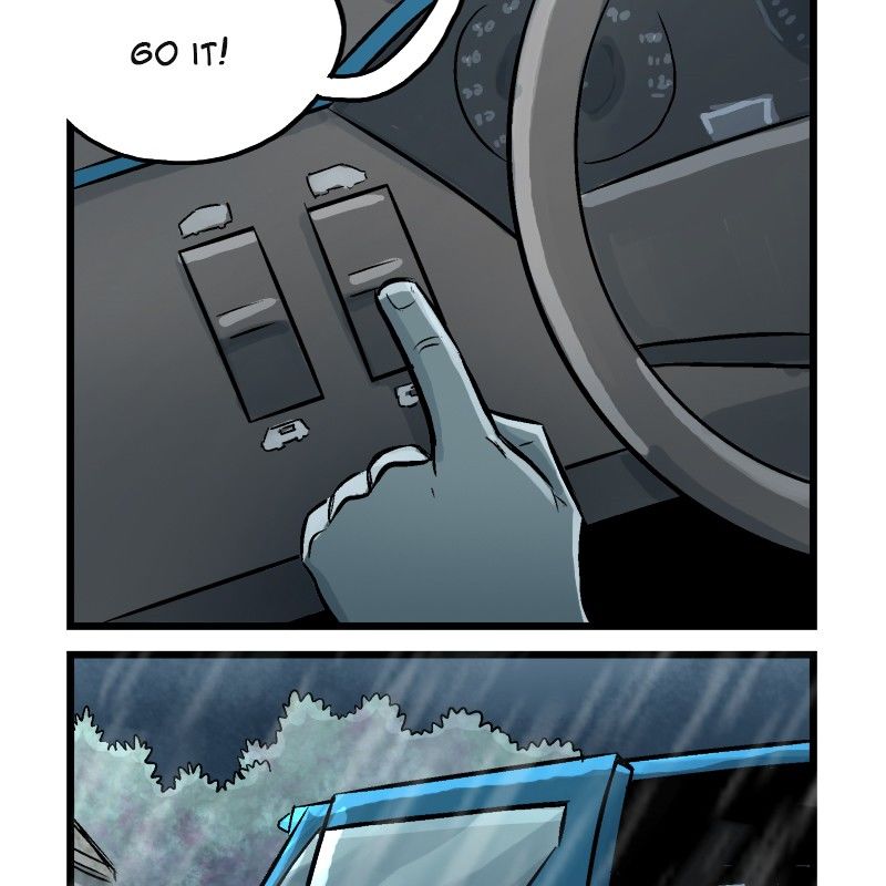 Adamsville Chapter 59 page 7 - Chapter 59