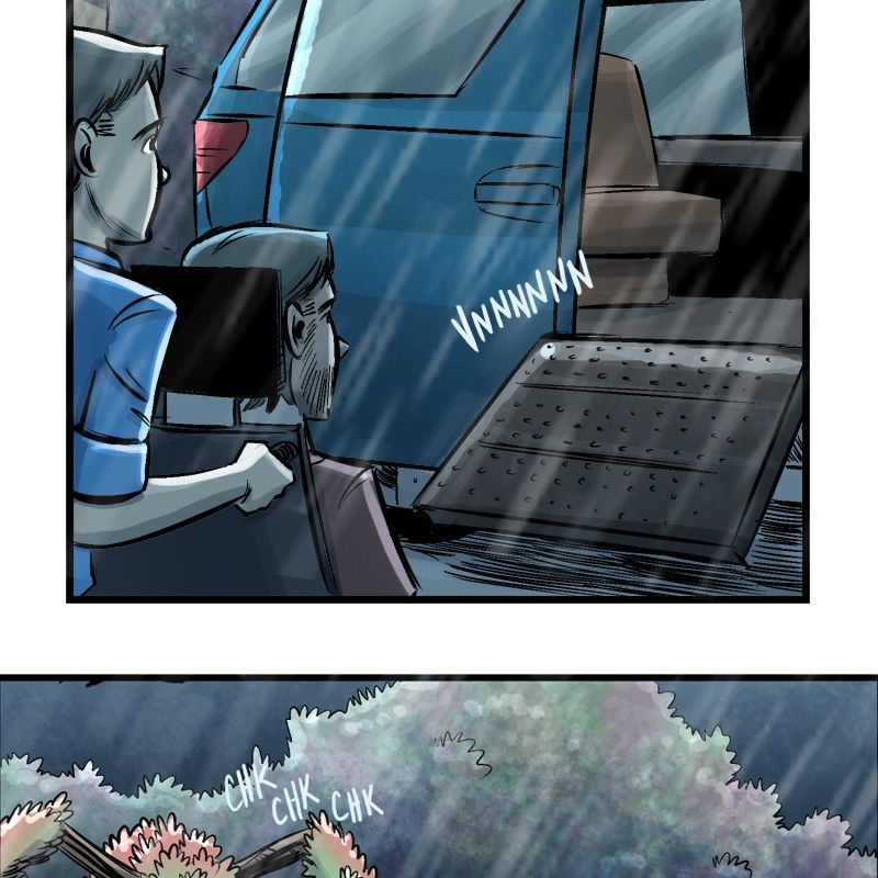 Adamsville Chapter 59 page 8 - Chapter 59