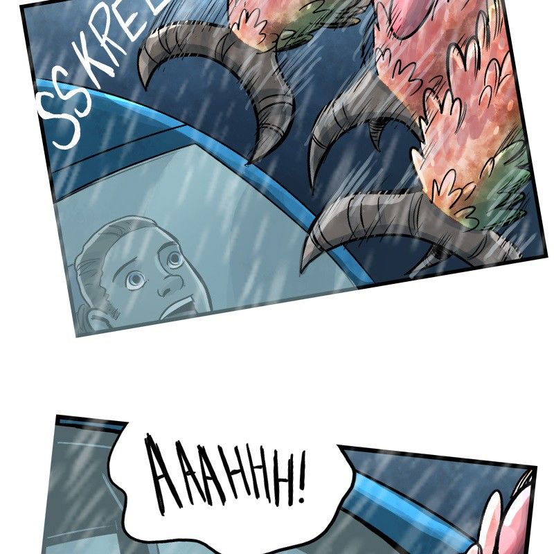 Adamsville Chapter 60 page 10 - Chapter 60